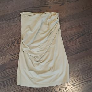 MM Lafleur skirt